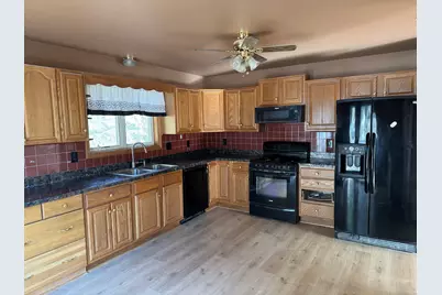 60 Osga Lane, Griswold, CT 06351 - Photo 3