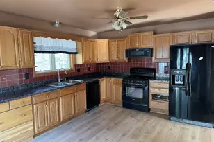 60 Osga Ln, Griswold, CT 06351 - Photo 3