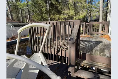 60 Osga Lane, Griswold, CT 06351 - Photo 19