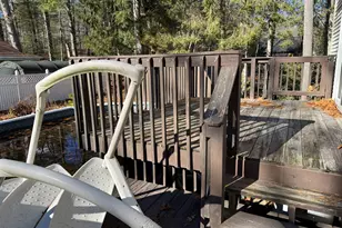 60 Osga Ln, Griswold, CT 06351 - Photo 19