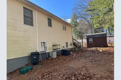 60 Osga Lane, Griswold, CT 06351 - Photo 23