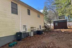 60 Osga Ln, Griswold, CT 06351 - Photo 23