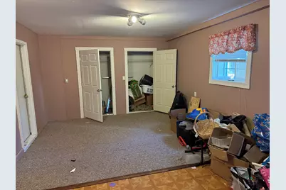 60 Osga Lane, Griswold, CT 06351 - Photo 17