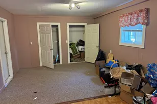 60 Osga Ln, Griswold, CT 06351 - Photo 17