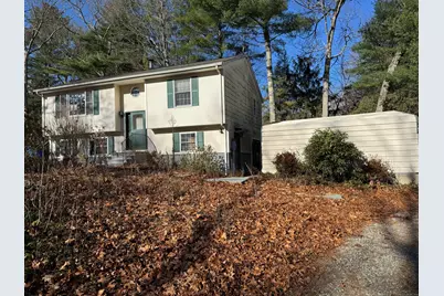 60 Osga Lane, Griswold, CT 06351 - Photo 21