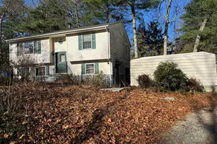 60 Osga Ln, Griswold, CT 06351 - Photo 21