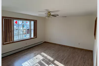 60 Osga Lane, Griswold, CT 06351 - Photo 7