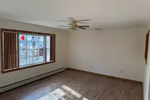 60 Osga Ln, Griswold, CT 06351 - Photo 7