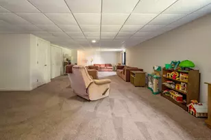 40 Legend Hill Rd, Madison, CT 06443 - Photo 21