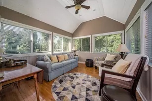 40 Legend Hill Rd, Madison, CT 06443 - Photo 13