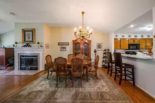 40 Legend Hill Rd, Madison, CT 06443 - Photo 9