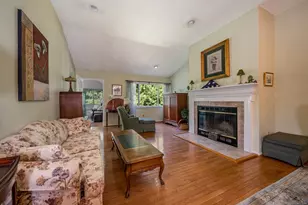 40 Legend Hill Rd, Madison, CT 06443 - Photo 11