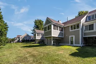 40 Legend Hill Rd, Madison, CT 06443 - Photo 23