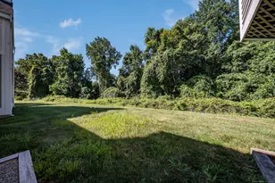 40 Legend Hill Rd, Madison, CT 06443 - Photo 25