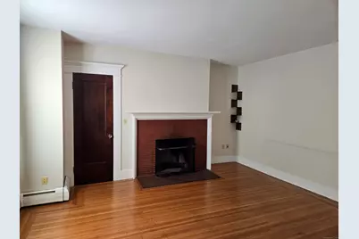 188 Cold Spring Street #4, New Haven, CT 06511 - Photo 3