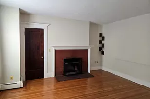 188 Cold Spring St, New Haven, CT 06511 - Photo 3