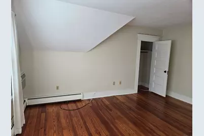 188 Cold Spring Street #4, New Haven, CT 06511 - Photo 15