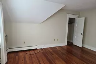 188 Cold Spring St, New Haven, CT 06511 - Photo 15