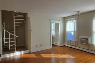 188 Cold Spring St, New Haven, CT 06511 - Photo 9