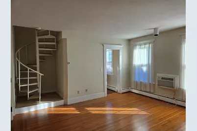 188 Cold Spring Street #4, New Haven, CT 06511 - Photo 5