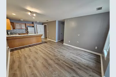 136 Meridian Street #110, Groton, CT 06340 - Photo 7