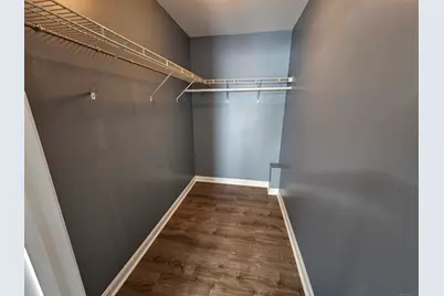 136 Meridian Street #110, Groton, CT 06340 - Photo 11