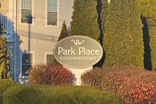 136 Meridian St, Groton, CT 06340 - Photo 1