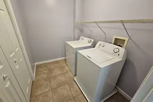 136 Meridian St, Groton, CT 06340 - Photo 9