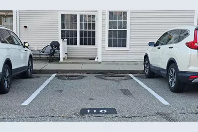 136 Meridian Street #110, Groton, CT 06340 - Photo 3