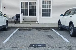 136 Meridian St, Groton, CT 06340 - Photo 3