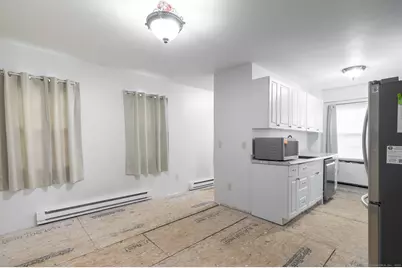 510 South Street, Bristol, CT 06010 - Photo 5