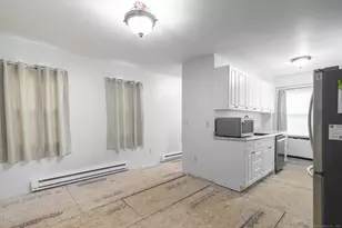 510 South St, Bristol, CT 06010 - Photo 5