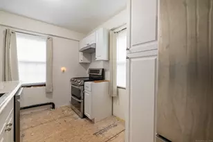 510 South St, Bristol, CT 06010 - Photo 9