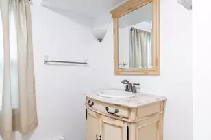 510 South St, Bristol, CT 06010 - Photo 21