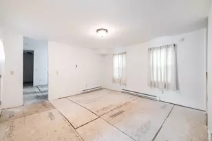 510 South St, Bristol, CT 06010 - Photo 15