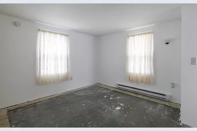 510 South Street, Bristol, CT 06010 - Photo 23