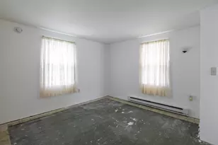 510 South St, Bristol, CT 06010 - Photo 23