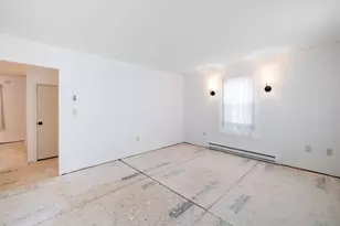 510 South St, Bristol, CT 06010 - Photo 11