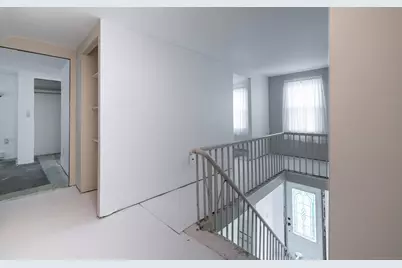 510 South Street, Bristol, CT 06010 - Photo 27