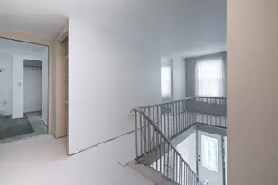 510 South St, Bristol, CT 06010 - Photo 27