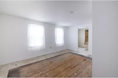 510 South Street, Bristol, CT 06010 - Photo 25