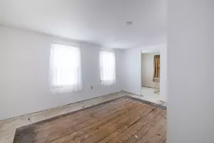 510 South St, Bristol, CT 06010 - Photo 25