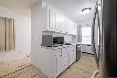 510 South Street, Bristol, CT 06010 - Photo 7