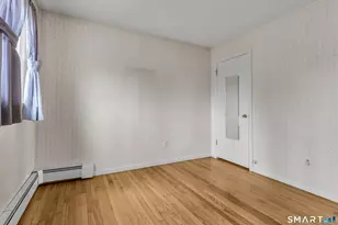 40 Deerfield Dr, Guilford, CT 06437 - Photo 27