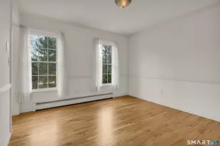 40 Deerfield Dr, Guilford, CT 06437 - Photo 19