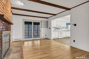 40 Deerfield Dr, Guilford, CT 06437 - Photo 23