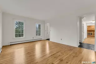 40 Deerfield Dr, Guilford, CT 06437 - Photo 13