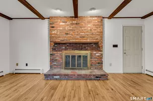 40 Deerfield Dr, Guilford, CT 06437 - Photo 25