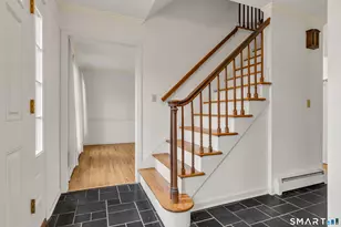 40 Deerfield Dr, Guilford, CT 06437 - Photo 9