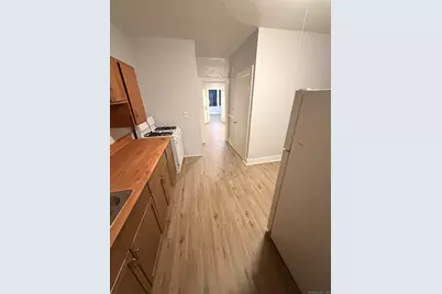 42 Redding Street #3W, Hartford, CT 06114 - Photo 7